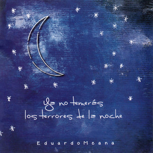Ya no temerás los terrores de la noche