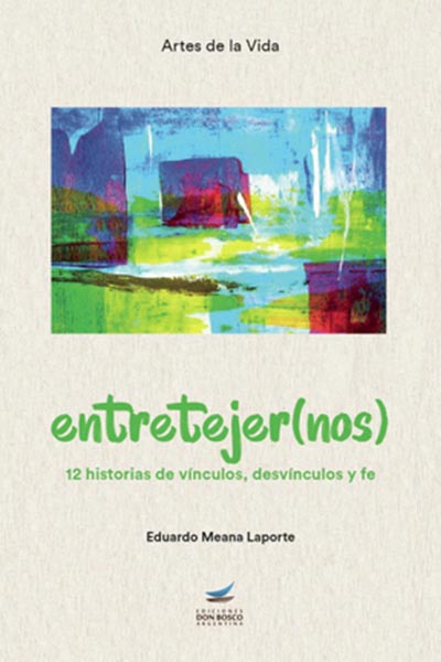 Entretejer(nos)