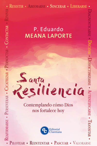 Santa Resiliencia